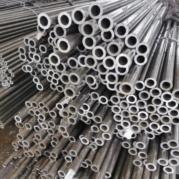 山東精密鋼管批發商